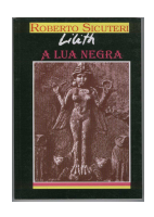 Lilith - A Lua Negra [Português]-1 (1).pdf